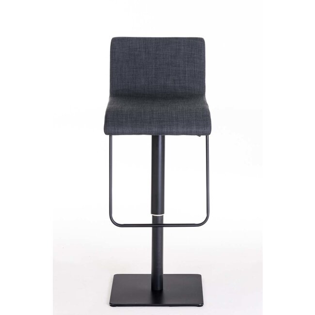 Barhocker Limon B Stoff