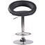 2er Set Barhocker Olinda Kunstleder