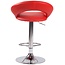 2er Set Barhocker Olinda Kunstleder