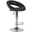 2er Set Barhocker Olinda Kunstleder