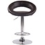 2er Set Barhocker Olinda Kunstleder
