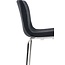 2er Set Barhocker Hoover Stoff