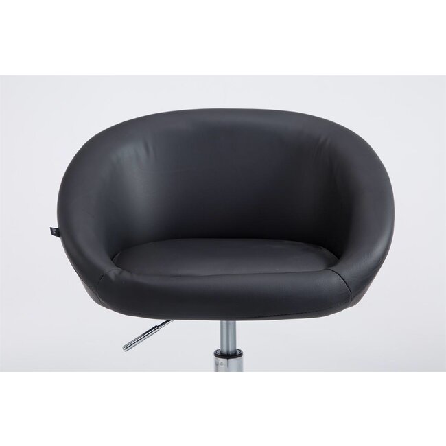 2er Set Barhocker Miami V2 Kunstleder