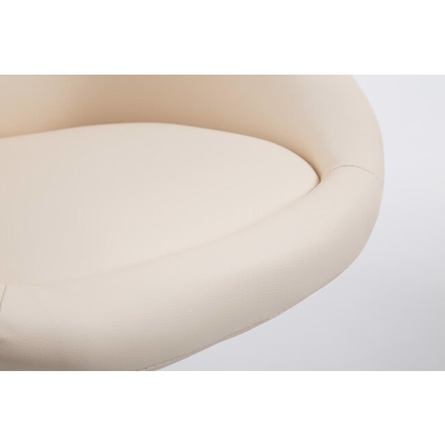 2er Set Barhocker Miami V2 Kunstleder