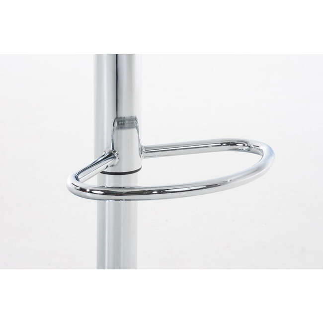 2er Set Barhocker Hoover Kunststoff