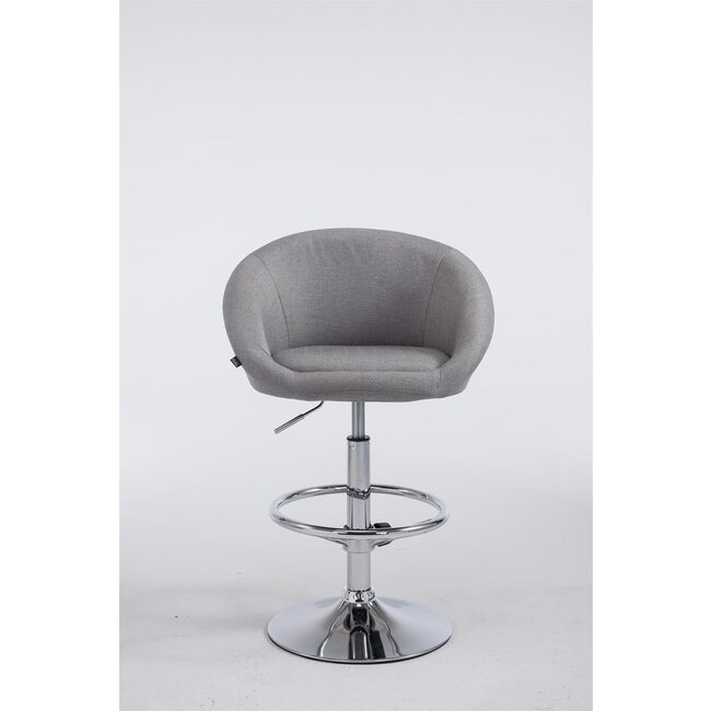 2er Set Barhocker Miami V2