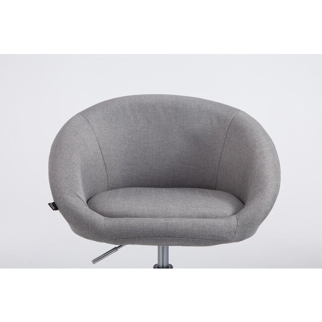 2er Set Barhocker Miami V2