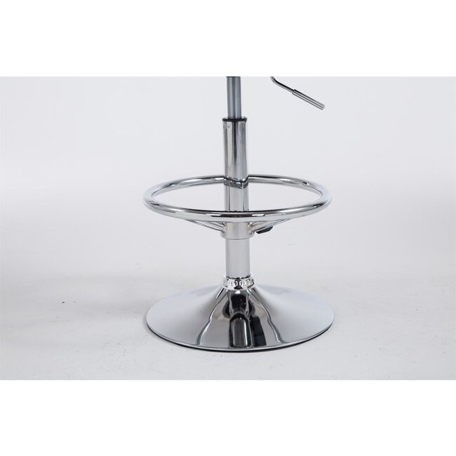 2er Set Barhocker Miami V2