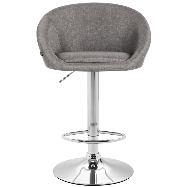 2er Set Barhocker Miami V2