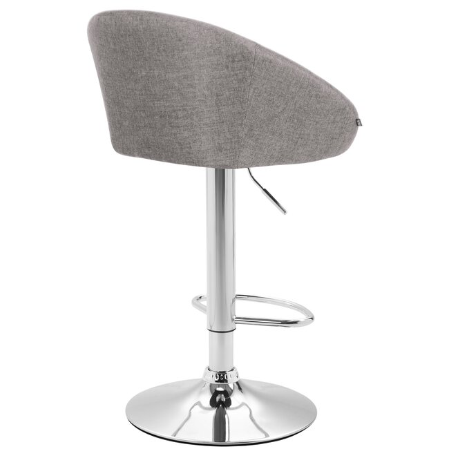 2er Set Barhocker Miami V2