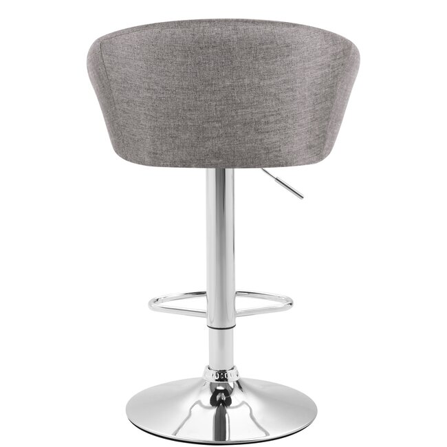 2er Set Barhocker Miami V2