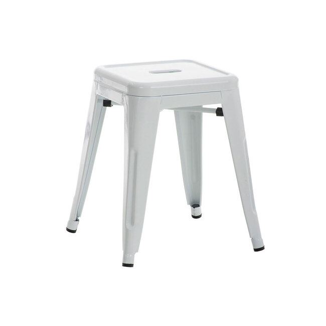 4er Set Hocker Armin