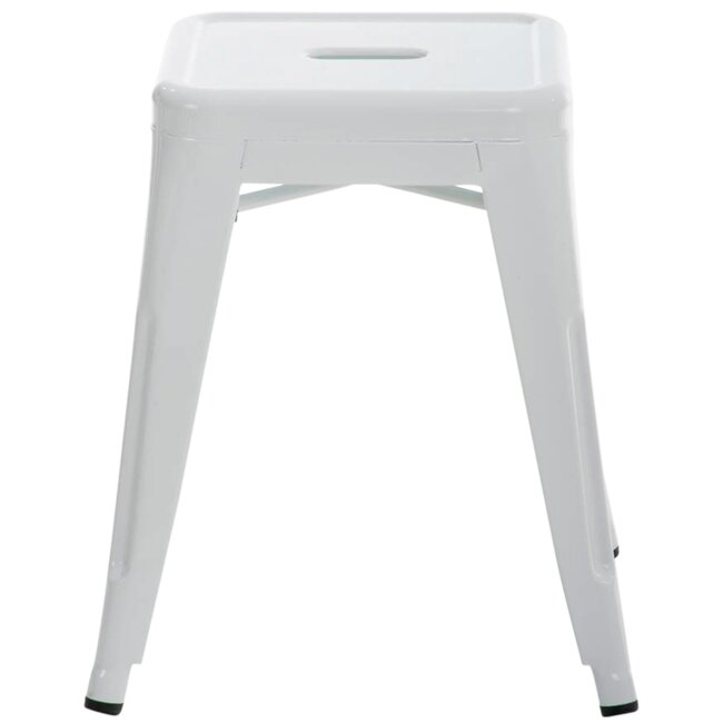 4er Set Hocker Armin