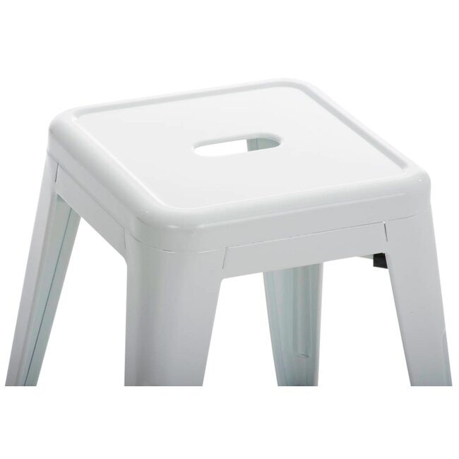 4er Set Hocker Armin