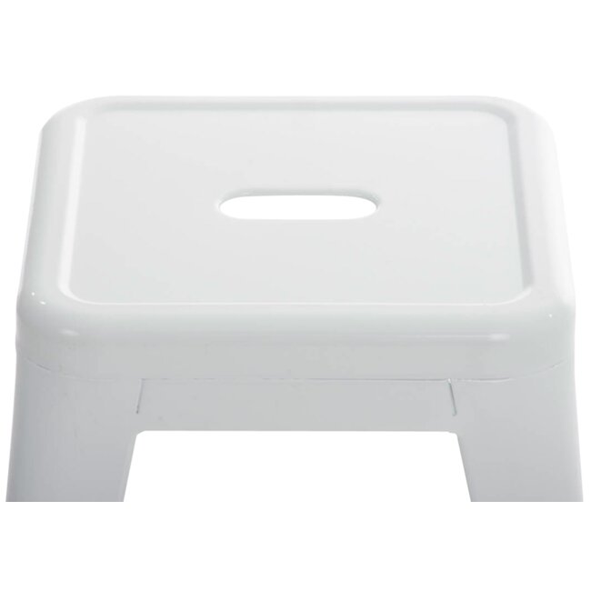 4er Set Hocker Armin