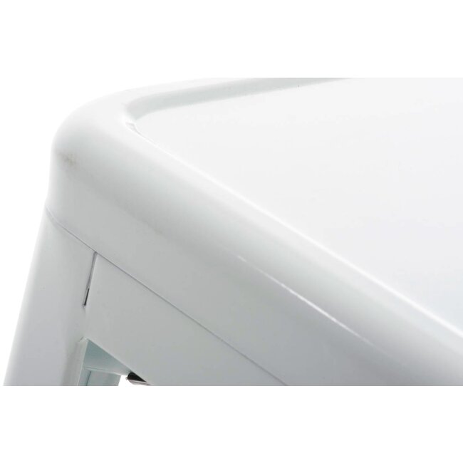 4er Set Hocker Armin