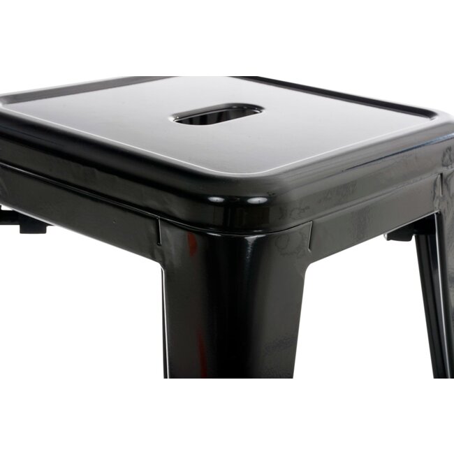 4er Set Hocker Armin