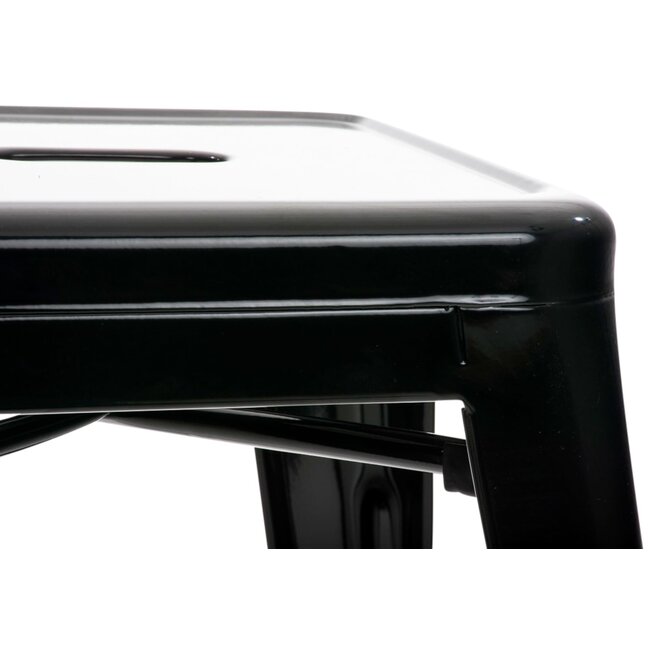 4er Set Hocker Armin