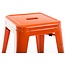 4er Set Hocker Armin