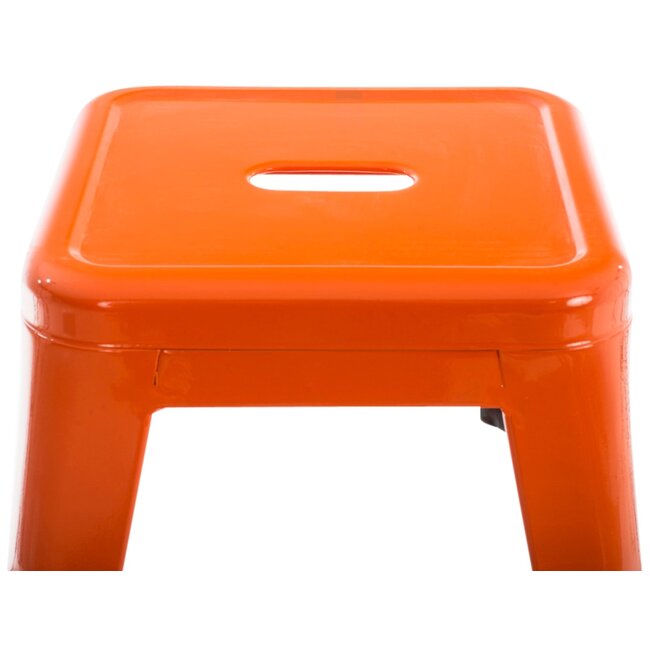 4er Set Hocker Armin