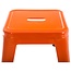 4er Set Hocker Armin