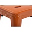 4er Set Hocker Armin
