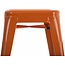 4er Set Hocker Armin