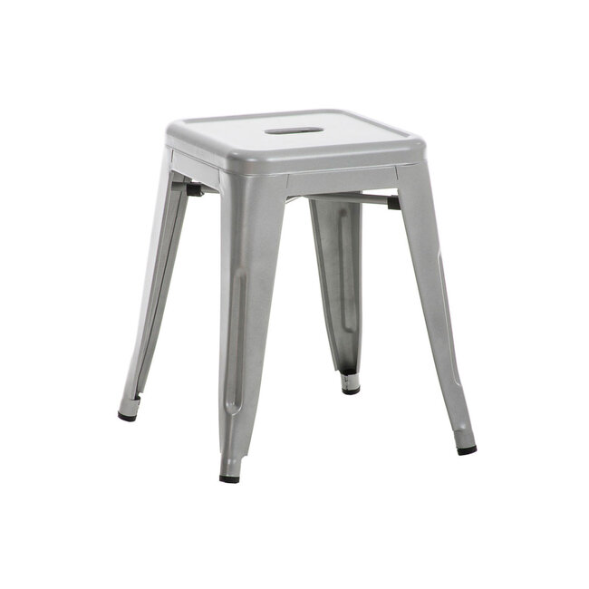 4er Set Hocker Armin