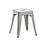 4er Set Hocker Armin