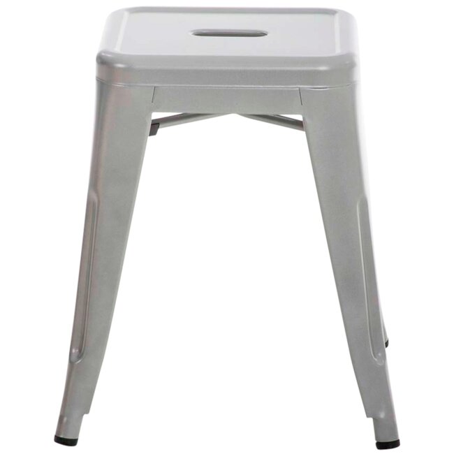 4er Set Hocker Armin