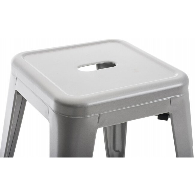 4er Set Hocker Armin