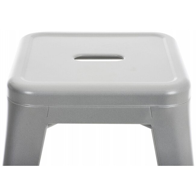 4er Set Hocker Armin