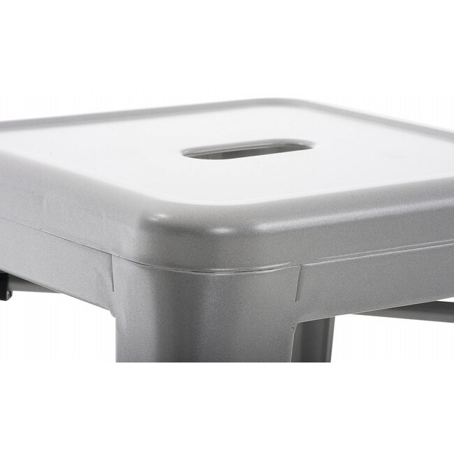 4er Set Hocker Armin