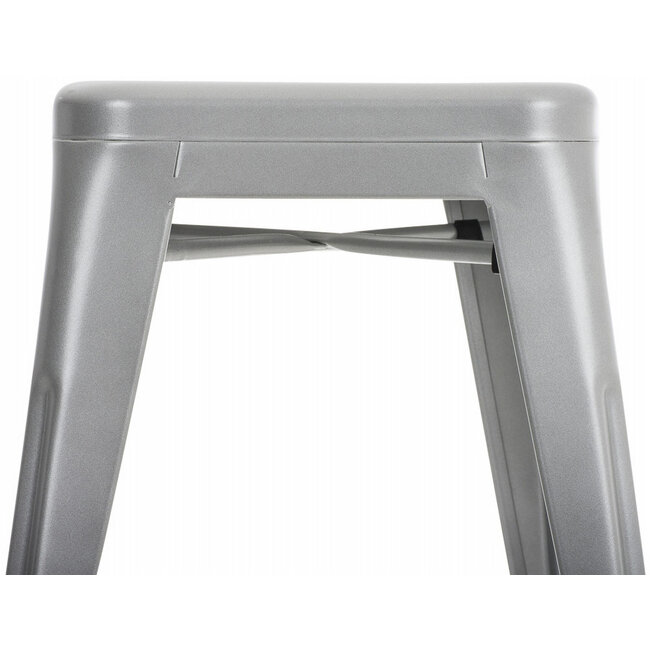 4er Set Hocker Armin