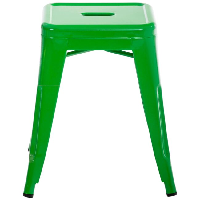 4er Set Hocker Armin