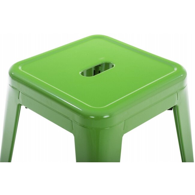 4er Set Hocker Armin