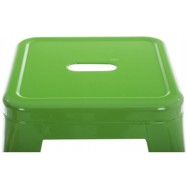 4er Set Hocker Armin