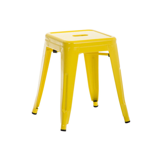 4er Set Hocker Armin