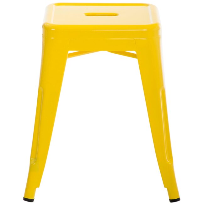 4er Set Hocker Armin