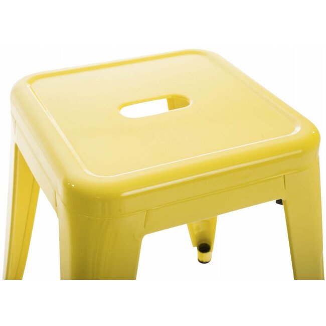 4er Set Hocker Armin