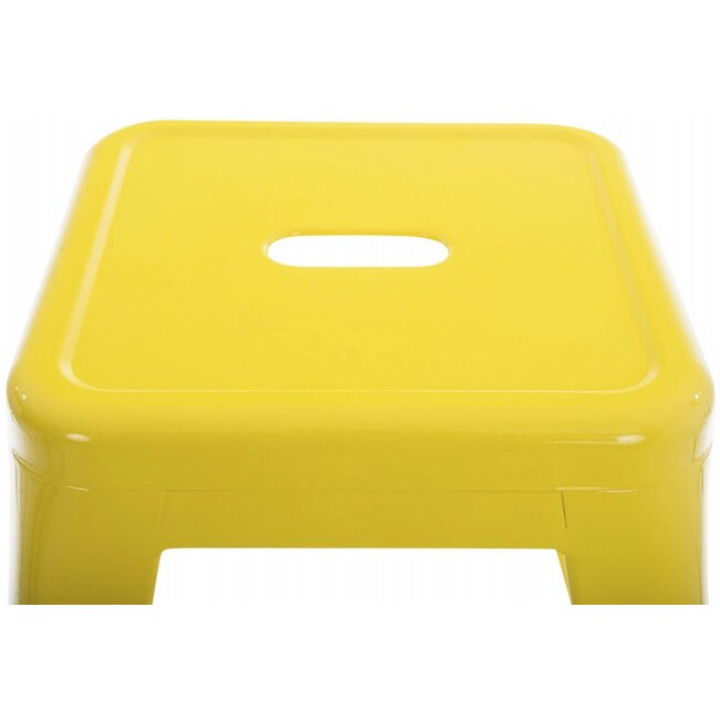 4er Set Hocker Armin