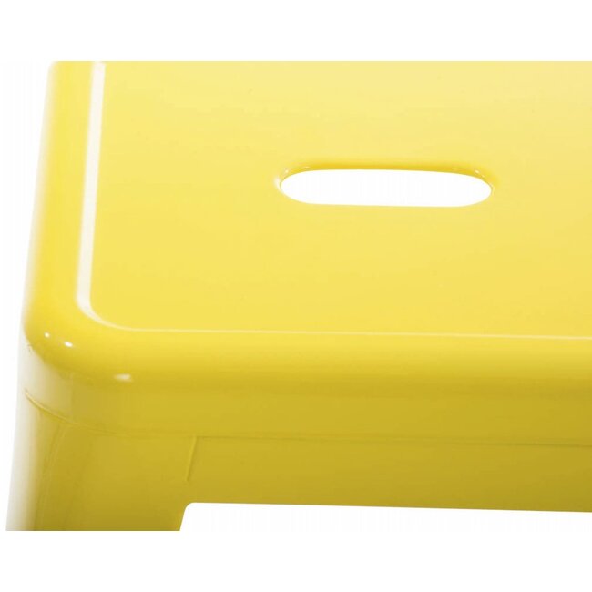 4er Set Hocker Armin