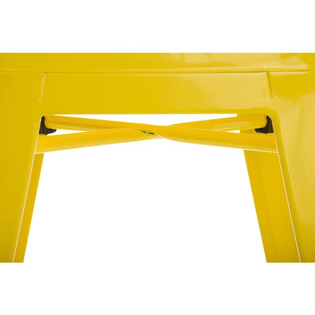 4er Set Hocker Armin