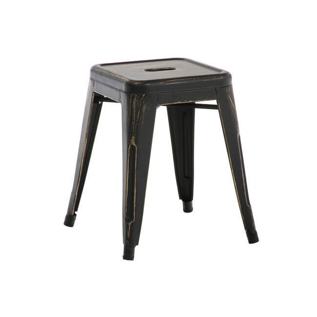 4er Set Hocker Armin