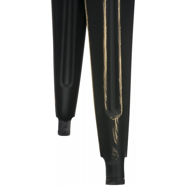 4er Set Hocker Armin