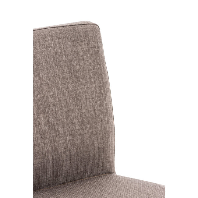 Barhocker Cadiz Stoff