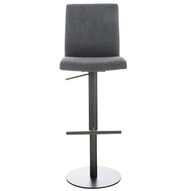 Barhocker Cadiz Stoff