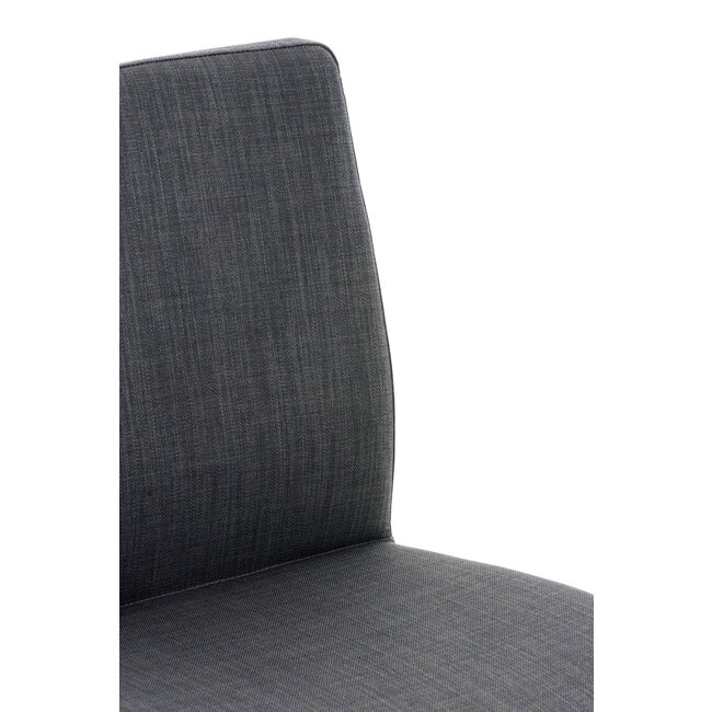 Barhocker Cadiz Stoff