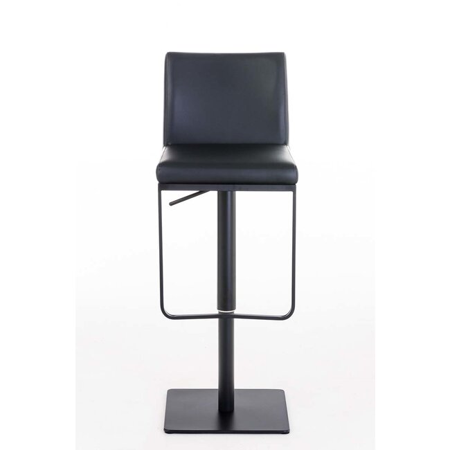 Barhocker Panama B Kunstleder