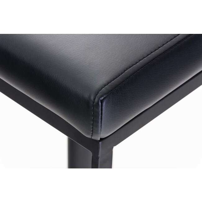 Barhocker Panama B Kunstleder